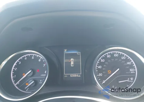 2019 Toyota Camry Se from USA, damaged, VIN 4T1B11HK8KU283093